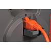imageBLACKDECKER J312B Power Station Jump Starter 600 Peak Amp Battery Booster USB Port Battery Clamps700 Peak Amp