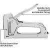 imagebeyond by BLACKDECKER BDHT70002 LightDuty Stapler Kit