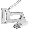 imagebeyond by BLACKDECKER BDHT70002 LightDuty Stapler Kit