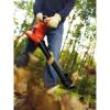 imageBlack ampamp Decker BV5600 High Performance BlowerVacMulcher