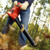 imageBlack ampamp Decker BV5600 High Performance BlowerVacMulcher