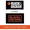 imageBlack ampamp Decker BV5600 High Performance BlowerVacMulcher