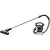 imageBLACKDECKER 20V Max Flex Cordless Stick Vacuum with Floor Head and Pet Hair Brush BDH2020FLFHStick Vac Kit  Brush Only