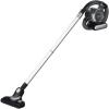 imageBLACKDECKER 20V Max Flex Cordless Stick Vacuum with Floor Head and Pet Hair Brush BDH2020FLFHStick Vac Kit  Brush Only