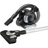 imageBLACKDECKER 20V Max Flex Cordless Stick Vacuum with Floor Head and Pet Hair Brush BDH2020FLFHStick Vac Kit  Brush Only