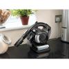 imageBLACKDECKER 20V Max Flex Cordless Stick Vacuum with Floor Head and Pet Hair Brush BDH2020FLFHStick Vac Kit  Brush Only