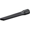 imageBLACKDECKER 20V Max Flex Cordless Stick Vacuum with Floor Head and Pet Hair Brush BDH2020FLFHStick Vac Kit  Brush Only