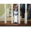 imageBLACKDECKER HHVI325JR22 Dustbuster Cordless Lithium Hand Vacuum Ink BlueHand Vac