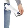 imageBLACKDECKER HHVI325JR22 Dustbuster Cordless Lithium Hand Vacuum Ink BlueHand Vac