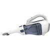 imageBLACKDECKER HHVI325JR22 Dustbuster Cordless Lithium Hand Vacuum Ink BlueHand Vac