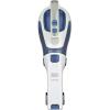 imageBLACKDECKER HHVI325JR22 Dustbuster Cordless Lithium Hand Vacuum Ink BlueHand Vac