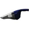 imageBLACKDECKER HNV220BCZ22FF Compact Lithium Hand Vac 2Ah Kit  Cobalt Blue