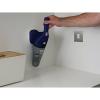 imageBLACKDECKER HNV220BCZ22FF Compact Lithium Hand Vac 2Ah Kit  Cobalt Blue
