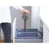 imageBLACKDECKER HNV220BCZ22FF Compact Lithium Hand Vac 2Ah Kit  Cobalt Blue