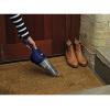 imageBLACKDECKER HNV220BCZ22FF Compact Lithium Hand Vac 2Ah Kit  Cobalt Blue