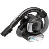 imageBLACKDECKER 20V Max Flex Cordless Stick Vacuum with Floor Head and Pet Hair Brush BDH2020FLFHStick Vac Kit  Brush Only