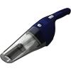 imageBLACKDECKER HNV220BCZ22FF Compact Lithium Hand Vac 2Ah Kit  Cobalt Blue