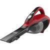 imageBLACKDECKER dustbuster AdvancedClean Cordless Handheld Vacuum Home and Car Vacuum HLVA320J26