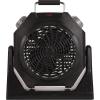 imageBLACKDECKER Home 1500W HeaterFan
