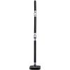 image:imageBLACKDECKER PureOptics Summit Flex Ultra Reach 10W FlickerFree Natural Daylight LED Desk Lamp with USB Charging Port 6 Dimming Levels 447 Lumens BlackGray LED10ARCBLKBlackGray