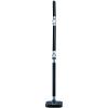 image:imageBLACKDECKER PureOptics Summit Flex Ultra Reach 10W FlickerFree Natural Daylight LED Desk Lamp with USB Charging Port 6 Dimming Levels 447 Lumens BlackGray LED10ARCBLKBlackGray