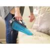 imageBLACKDECKER dustbuster AdvancedClean Cordless WetDry Handheld Vacuum Titanium HLWVA325J21