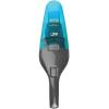 imageBLACKDECKER dustbuster WetDry Handheld Vacuum Cordless Hand Vac HNVC215BW52