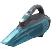 imageBLACKDECKER dustbuster AdvancedClean Cordless WetDry Handheld Vacuum Titanium HLWVA325J21