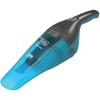 imageBLACKDECKER dustbuster WetDry Handheld Vacuum Cordless Hand Vac HNVC215BW52