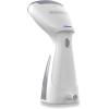 image:imageBLACKDECKER Compact Handheld Steamer HGS012P 25Second Heat Up 1000 Watts Removes Wrinkles from Fabrics Clothing and Upholstery