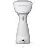 image:imageBLACKDECKER Compact Handheld Steamer HGS012P 25Second Heat Up 1000 Watts Removes Wrinkles from Fabrics Clothing and Upholstery