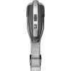 image:imageBLACKDECKER Dustbuster Reveal Handheld Vacuum Cordless Car Vacuum Portable Cordless LED Light Long Run Time Rechargeable Lightweight Dust Buster Includes Crevice Tool Charging Base HLVD320B42NEW Reveal with LED Light