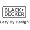 image:imageBLACKDECKER Dustbuster Reveal Handheld Vacuum Cordless Car Vacuum Portable Cordless LED Light Long Run Time Rechargeable Lightweight Dust Buster Includes Crevice Tool Charging Base HLVD320B42AdvancedClean