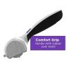 image:imageBLACKDECKER Pet Hair Remover Roller Remove Dog Hair and Cat Hair Easily HMSCT0001