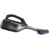 image:imageBLACKDECKER dustbuster Reveal Pet Hair Vacuum Hand Held Vacuum Cordless Portable for Home and Car Rechargeable LED Light Powerful Suction Includes Pet Brush and Crevice Tool HLVD320BP07NEW Reveal Pet with LED Light