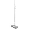 image:imageBLACKDECKER Carpet Sweeper 50 Minute Lithium Floor Sweeper MultiSurface Use Easy One Hand Cleaning Self Standing Charger Included HFS115J10