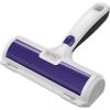 image:imageBLACKDECKER Pet Hair Remover Roller Remove Dog Hair and Cat Hair Easily HMSCT0001