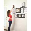 image:imageBLACKDECKER MarkIT Picture Hanging Kit BDMKIT101C59 x 22 x 122 inches