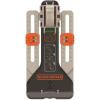 image:imageBLACKDECKER MarkIT Picture Hanging Kit BDMKIT101C59 x 22 x 122 inches