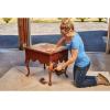 image:imageBLACKDECKER 20V MAX Sheet Sander BDCMS20CMOUSE Sander