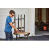 image:imageBLACKDECKER 20V MAX Sheet Sander BDCMS20CMOUSE Sander