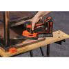 image:imageBLACKDECKER 20V MAX Sheet Sander BDCMS20CMOUSE Sander