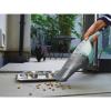 image:imageBLACKDECKER Cordless Handheld Vacuum 2Ah Icy Blue HNV220BCZ12FF