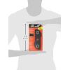 image:imageBLACKDECKER Edger Replacement Blade for Edge Hog EB007black