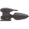 image:imageBLACKDECKER Electric Sander 14 Sheet 15Amp BDEQS15C