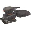 image:imageBLACKDECKER Electric Sander 14 Sheet 15Amp BDEQS15C