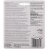 image:imageBLACKDECKER Trimmer Line Replacement Spool Replacement Spool 065Inch RS136BKP