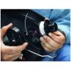 image:imageBLACKDECKER Trimmer Line Replacement Spool Replacement Spool 065Inch RS136BKP