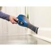 image:imageBLACKDECKER dustbuster AdvancedClean Cordless Handheld Vacuum Home and Car Vacuum HLVA315J22Ocean Blue