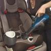 image:imageBLACKDECKER dustbuster AdvancedClean Cordless Handheld Vacuum Home and Car Vacuum HLVA315J22Ocean Blue